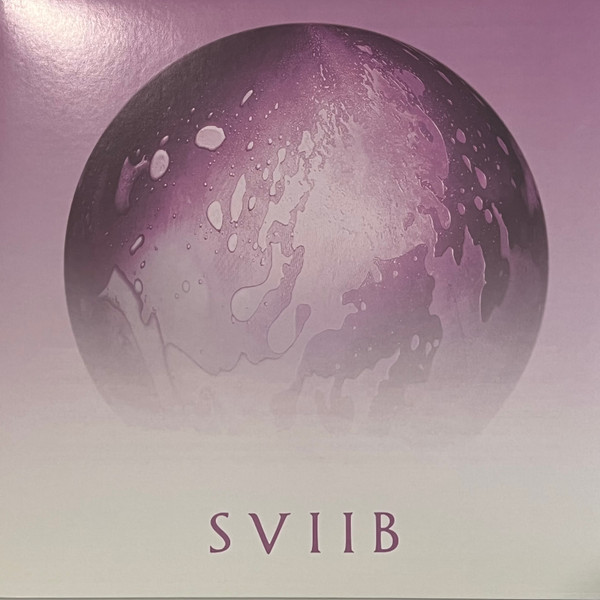 SVIIB