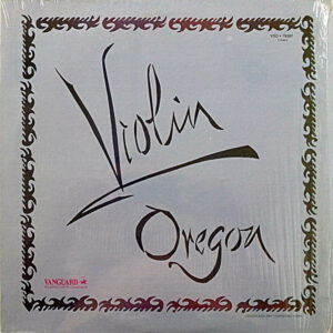 Violin