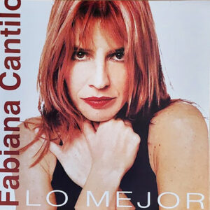 Lo Mejor