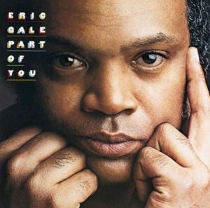 Part Of You