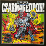 Czarmageddon!