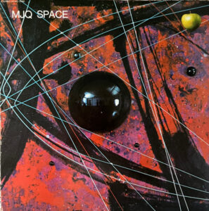 Space