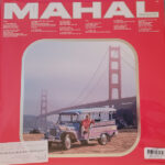 Mahal