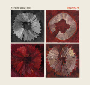 Heartcore ,Heartcore