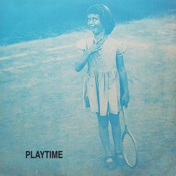 Playtime