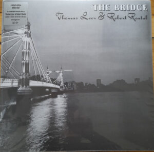 The Bridge