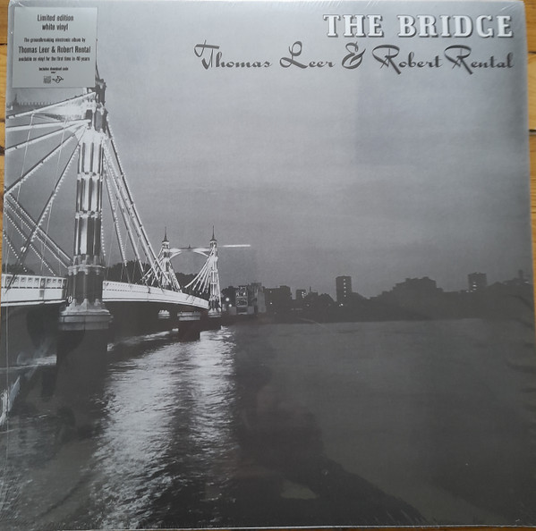 The Bridge