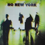 No New York