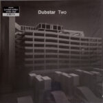 Two