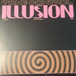 Illusion (Theo Parrish Mix)