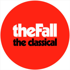 The Classical