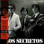 Los Secretos