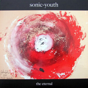 The Eternal