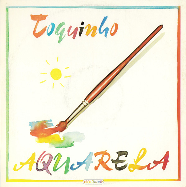 Aquarela