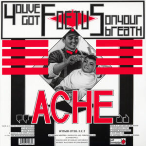 Ache