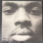 Vince Staples