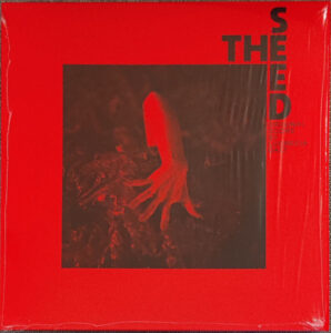 The Seed (Original Score)