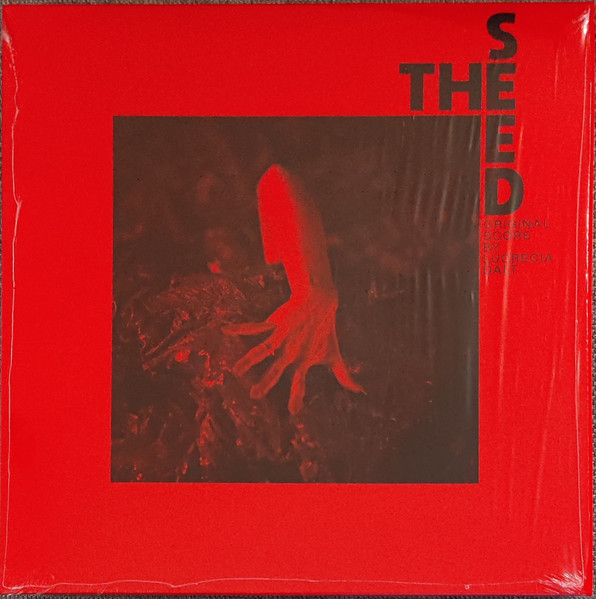 The Seed (Original Score)