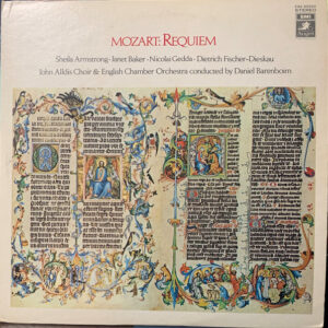 Requiem
