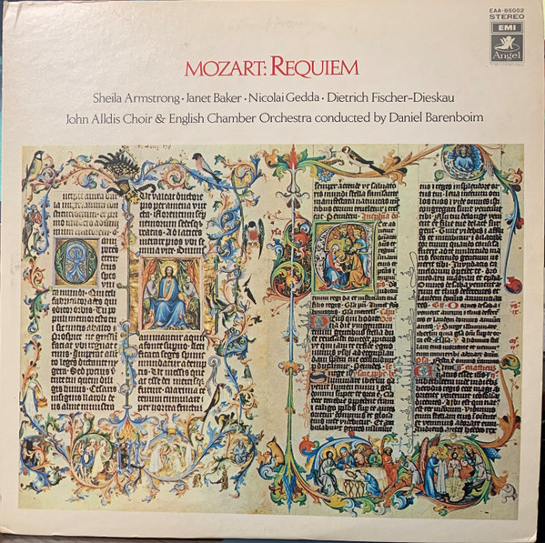 Requiem