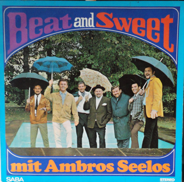 Beat And Sweet