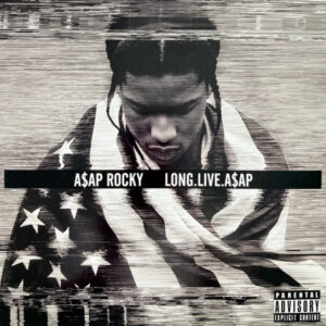 Long.Live.A$AP