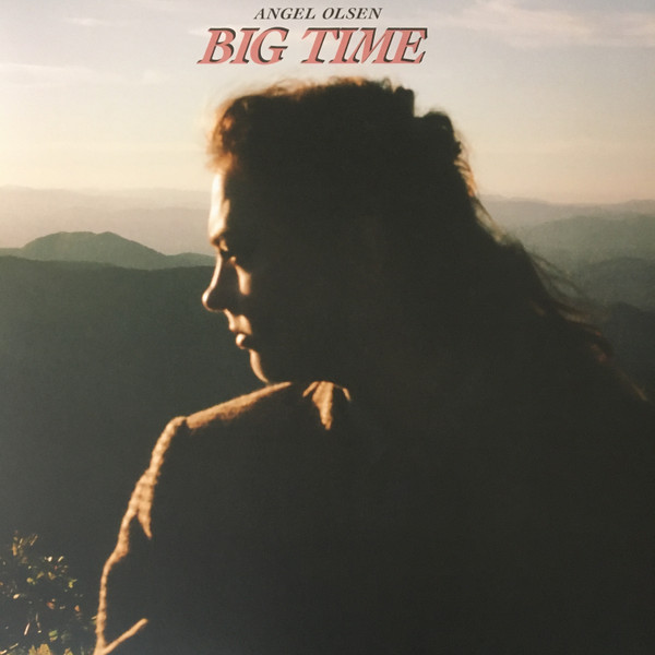 Big Time