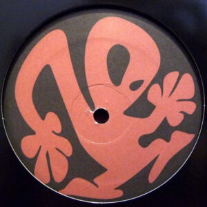 Plasticine / Korridor / Lasttrak