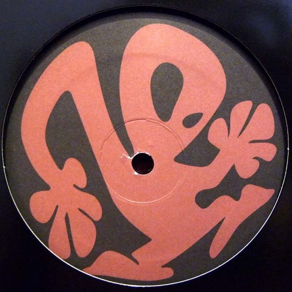 Plasticine / Korridor / Lasttrak