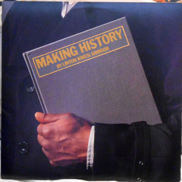Making History