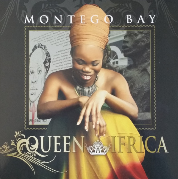 Montego Bay