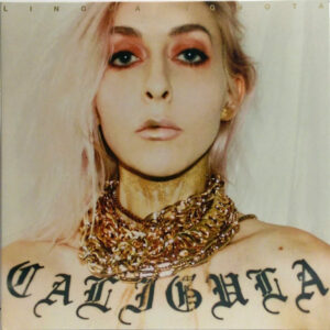 Caligula