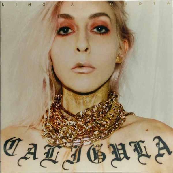 Caligula