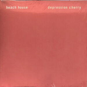 Depression Cherry - Image 1