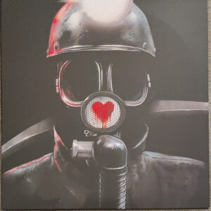 My Bloody Valentine: imagen 1