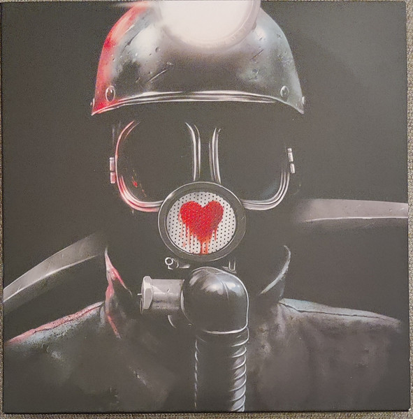 My Bloody Valentine
