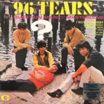 96 Tears