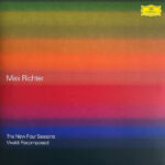 The New Four Seasons Vivaldi Recomposed,The New Four Seasons – Vivaldi Recomposed