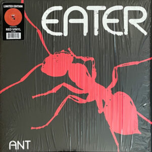 Ant