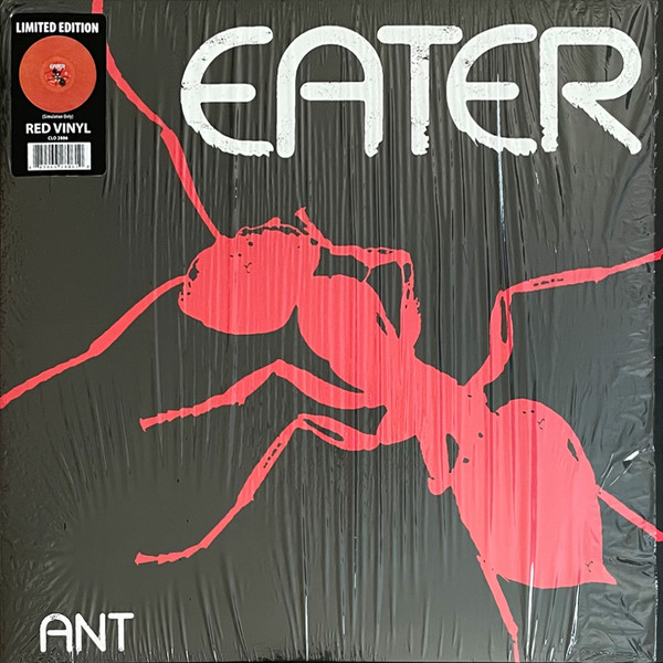 Ant