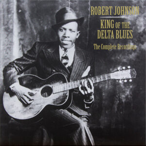 The Complete Recordings