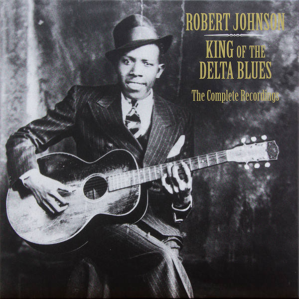 The Complete Recordings
