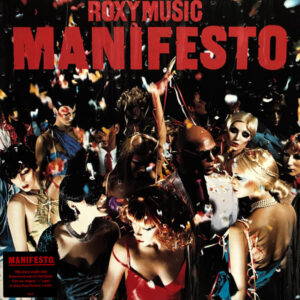 Manifesto - Image 1