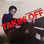 Takin’ Off