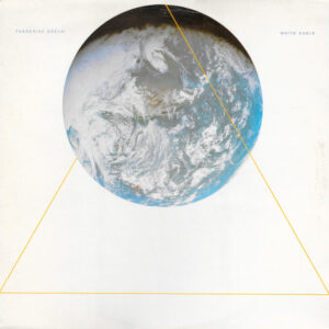 White Eagle - Image 3
