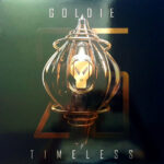 Timeless (25th Anniversary Edition)