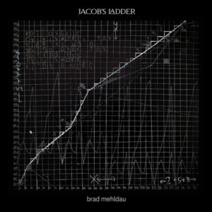 Jacob’s Ladder