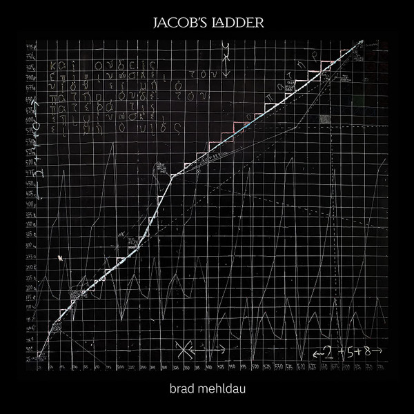 Jacob's Ladder
