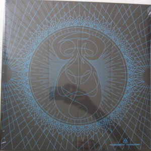 Monkeytown - Image 1