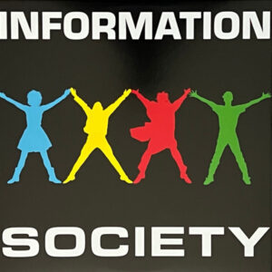 Information Society